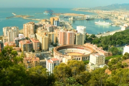 Новости рынка → Испания: рост цен на рынке вторичной недвижимости