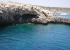 Шикарная вилла на Кипре