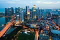 Сингапур для жизни и покупки недвижимости