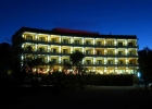 Великолепный 2-звездочный отель в Морайре