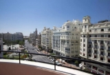 Шикарный 2-звездочный отель в Валенсии