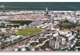Земельный участок в Лиссабоне