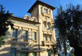 Роскошные апартаменты в Лигурии