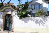 Чудесный дом в Кашкайше, Португалия