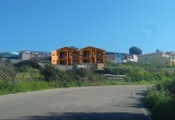 Новый апартамент на Сардинии