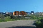 Новый апартамент на Сардинии