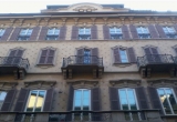 Симпатичные апартаменты в Милане