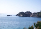Остров на Сицилии