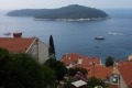 В феврале Дубровник стал лидером роста цен на дома в Хорватии