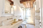 Симпатичный дом в Тоскане