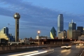 Вклад иностранцев в недвижимость Техаса превысил  $11 млрд