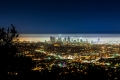 Калифорния вырвалась вперед по продажам элитного жилья