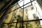 Прекрасный отель во Флоренции