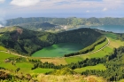 Инвестиционный проект эко-туризма в Португалии