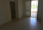 Новые апартаменты в Абруццо