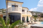 Замечательный дом в городе Пейя, Пафос