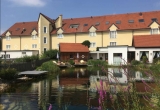 Превосходный SPA-отель в Луцмансбурге