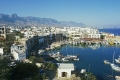 Зафиксирован рост цен на недвижимость на Кипре