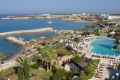 Скачок продаж недвижимости на Кипре