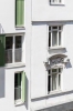 Проект жилой недвижимости в Лаксенбурге