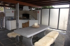 Уютный дом в городе Коллина-ди-Оро