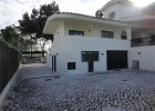 Превосходный дом в Карвальял, округ Сетубал, Португалия