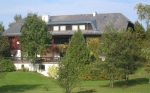 Элегантный дом в Австрии