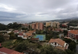 Элегантный апартамент на Сицилии