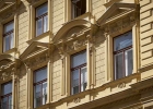Великолепные апартаменты в Вене, Австрия