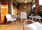 Великолепный апартамент  на популярном курорте Анцио