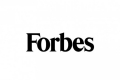 Forbes назвал 10 любимых городов миллиардеров