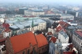 Латвия: ВНЖ вырастет в цене