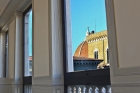 Красивые апартаменты во Флоренции