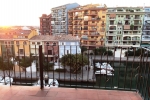 Превосходные апартаменты в Валенсии