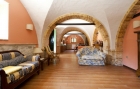 Красивый дом в Абруццо