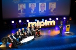 MIPIM пройдет в Каннах с 14 по 17 марта