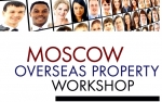 21 апреля 2016 состоится VI Moscow Overseas Property Workshop