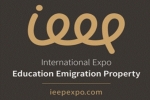 IELP Expo пройдет в Москве 29-30 ноября 2018