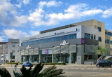 Бизнес-центр в Лимассоле