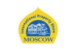 Moscow International Property Show 12 - 13 ноября 2021