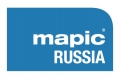 MAPIC Russia с 19 по 21 апреля 2022