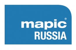 События → MAPIC Russia с 19 по 21 апреля 2022