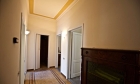 Флоренция, апартамент в отличном состоянии по выгодной цене