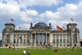 Сенат Берлина проголосовал за «заморозку» арендной платы
