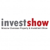 Moscow Overseas Property Show 15 - 16 октября 2021