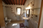 Симпатичный дом в Тоскане