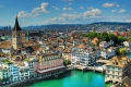 Изменения в правилах ипотечного кредитования в Швейцарии