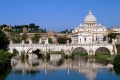 Власти Италии отменяют муниципальный налог на недвижимость