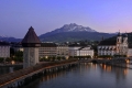 Элитное жилье в Швейцарии не дорожает
