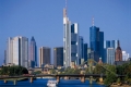 Германия: местные покупатели недвижимости активнее зарубежных